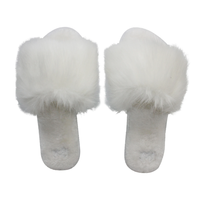 Slumber Slipper Cloud Sage Spa Medical Aesthetics Injectables Wellness